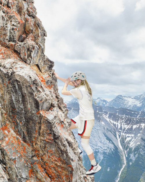Paige_mountain_climber.jpg