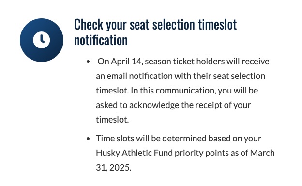 Screenshot 2025-04-14 at 2.48.13 PM.jpg