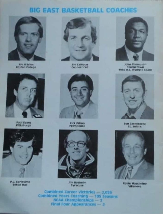 the-nine-head-coaches-in-the-big-east-conference-circa-the-v0-qxh4opfrr2b81.jpg