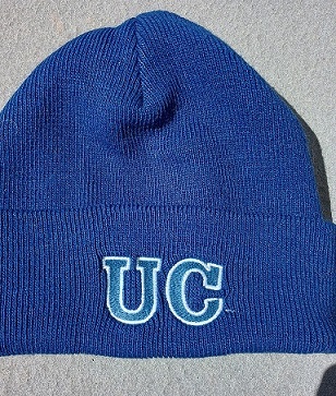 UC Hat.jpg