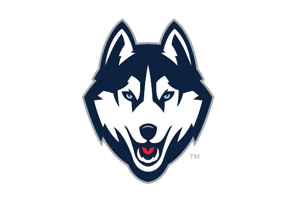 uconn-huskies-logo.png