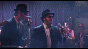 Blues Brothers.gif
