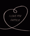family-i-love-my-family.gif