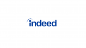Indeed logo.png