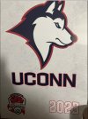 UConn logo - potentially for 2023.JPG
