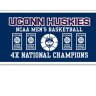 huskiesnyc