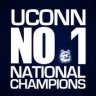 UConnNick