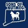 SonsOfNutmeg