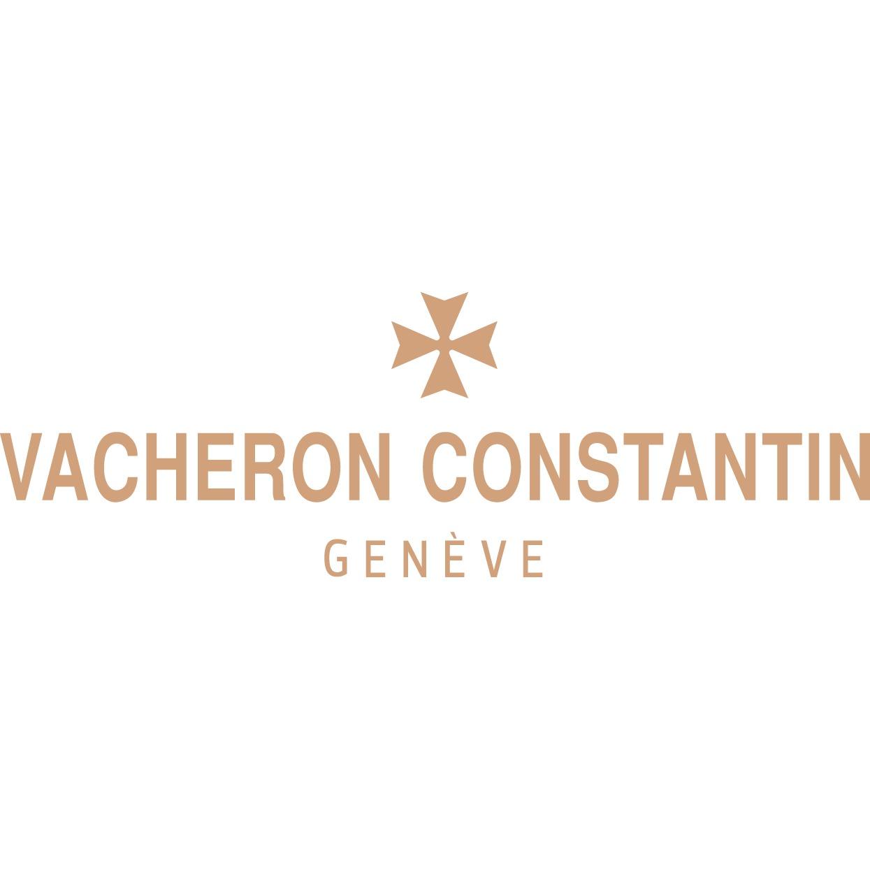 stores.vacheron-constantin.com