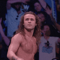 Look There Pro Wrestling GIF by ALL ELITE WRESTLING