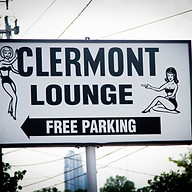www.clermontlounge.net