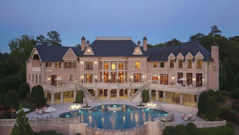 Beverly-Hills-Magazine-Georgia-Homes-for-Sale-Luxury-Homes-in-Atlanta-Mansions-Real-Estate-1W.jpg