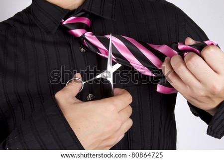 stock-photo-stress-out-business-man-cut-his-tie-with-feeling-mad-80864725.jpg
