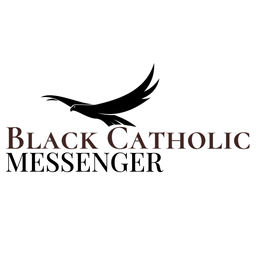 www.blackcatholicmessenger.org