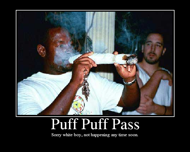 PuffPuffPass.png