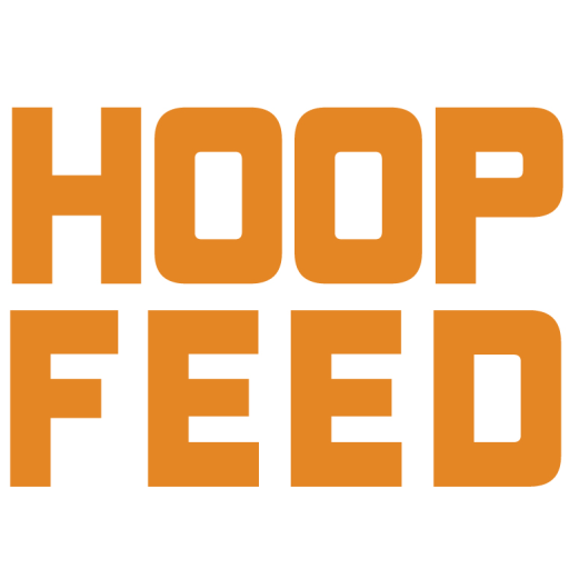 www.hoopfeed.com