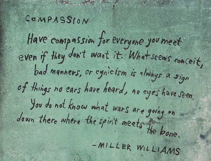 compassion.jpg