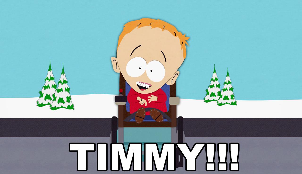 South-Park-Timmy!!!.jpg
