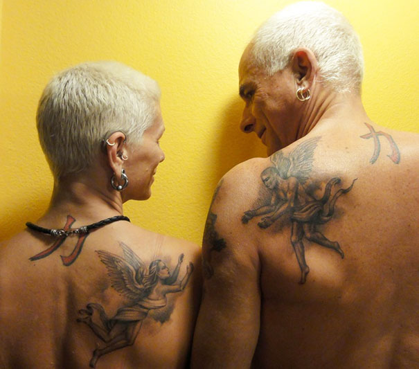 tattooed-elderly-people-5__605.jpg
