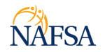 www.nafsa.org