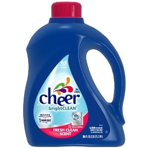 cheer-laundry-detergent-is-the-best-laundry-soap-21516948.jpg