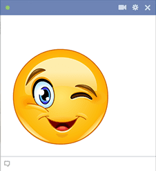 wink-facebook-smiley.png