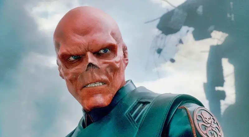 Red-Skull.Captain-America-the-First-Avenger.webp