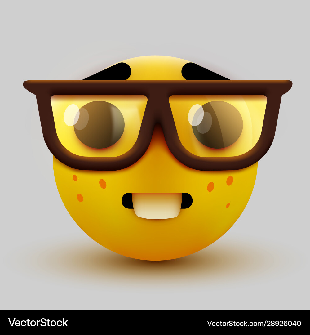 nerd-face-emoji-clever-emoticon-with-glasses-vector-28926040.jpg