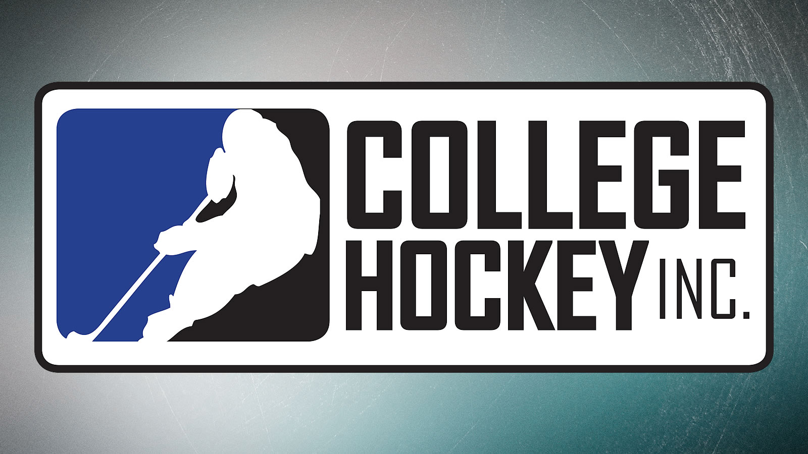 collegehockeyinc.com