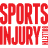 www.sportsinjurybulletin.com