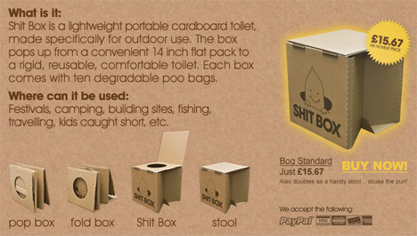 portable-disposable-cardboard-toilet.jpg