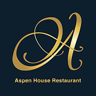 www.aspenhouserestaurant.com
