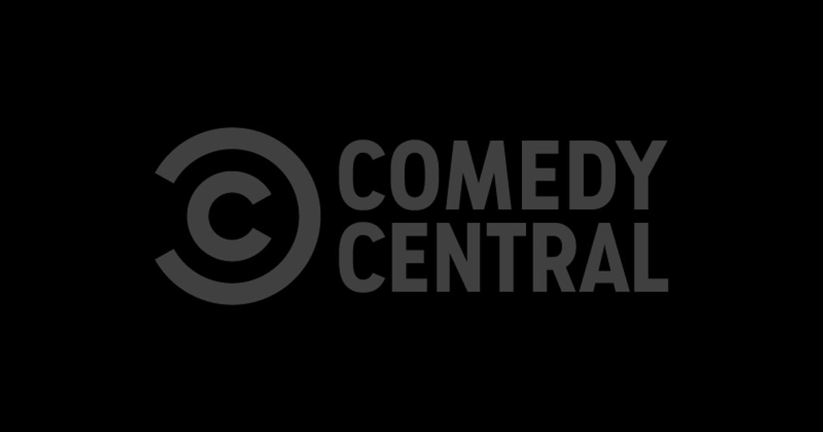 www.comedycentral.co.uk