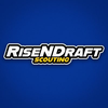 www.risendraft.com