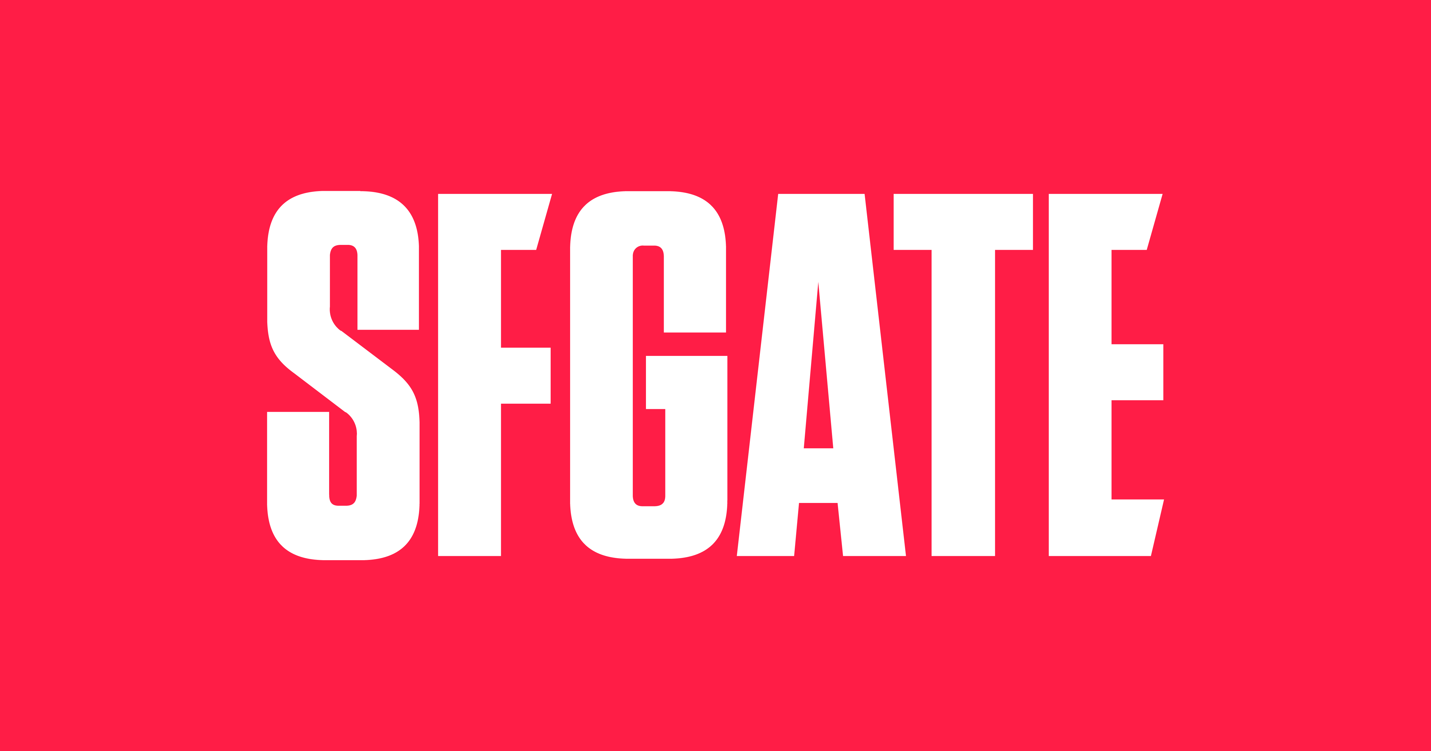 m.sfgate.com