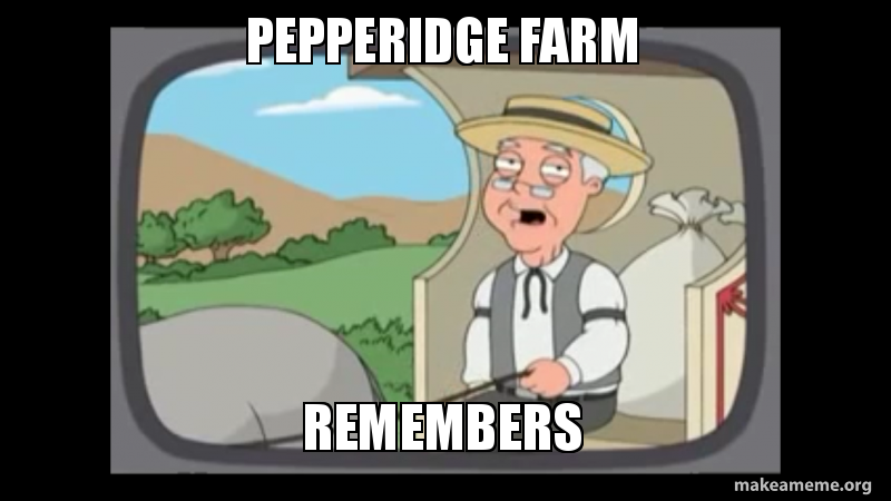 pepperidge-farm-remembers-5b860b.jpg