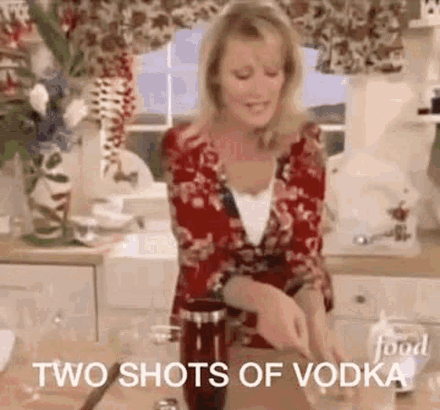 vodka-trago.gif