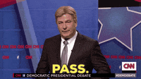 Pass GIFs - Find & Share on GIPHY