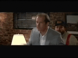 Roadhouse Roundhouse Kick GIF by MetzgerBrenner