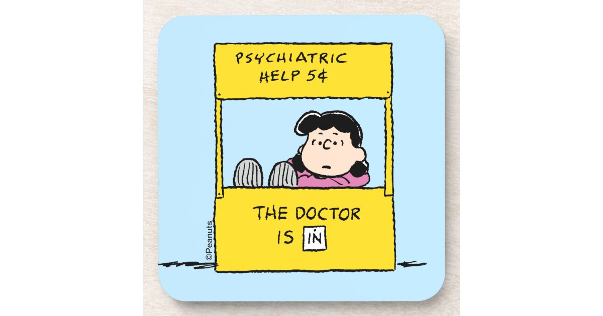peanuts_lucy_the_doctor_is_in_beverage_coaster-r7f51b296268d43939bed8d2d5386c19b_ambkq_8byvr_630.jpg