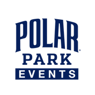 www.polarpark.com
