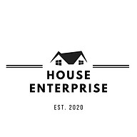 www.house-enterprise.com