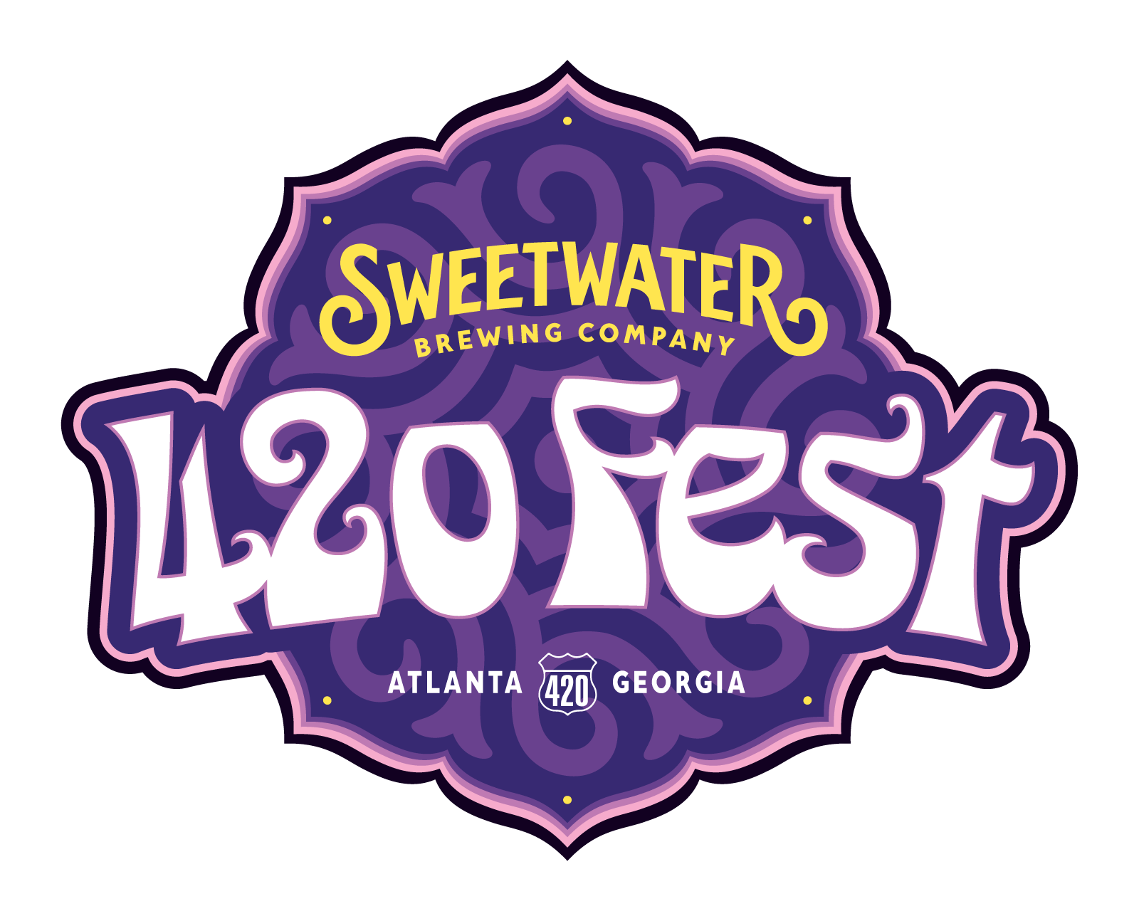 sweetwater420fest.com
