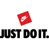 JUST_DO_IT._%28NIKE%29.gif