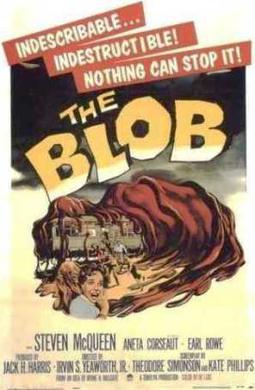 The_Blob_%281958%29_theatrical_poster.jpg