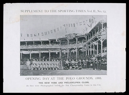 1888sporting-timessupplement-harry-wright-opening-day-polo-grounds-1888.jpg