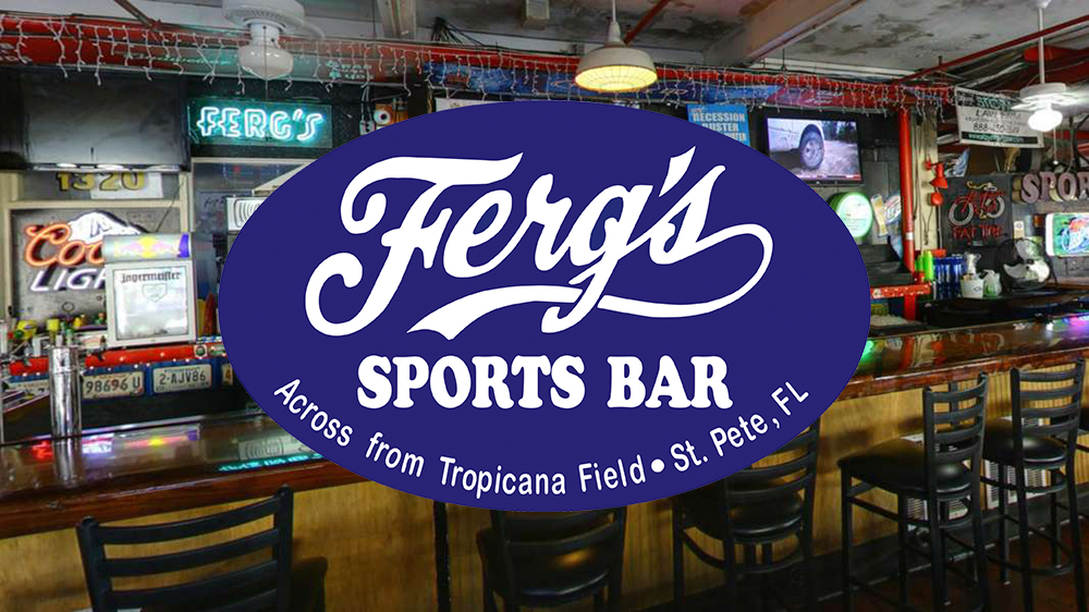 www.fergssportsbar.com