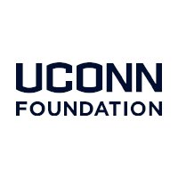 uconn.networkforgood.com