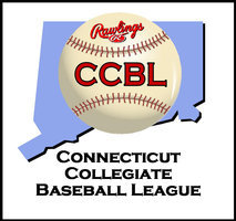 www.ctcollegebaseballleague.org