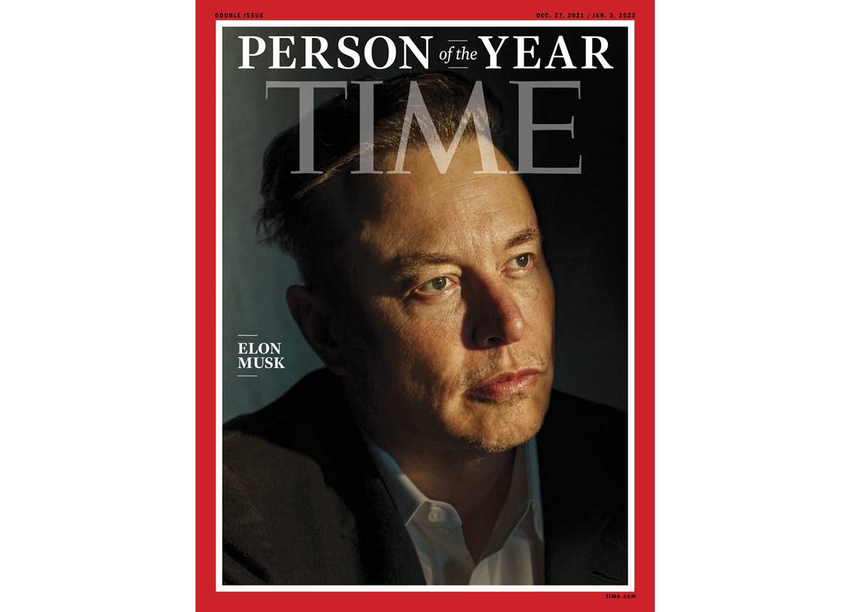 time-magazines-person-of-the-year-is-elon-musk-2021-12-13-1-primaryphoto.jpg
